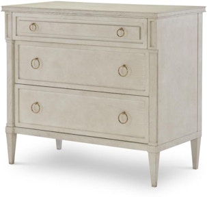 Century Furniture Tribeca Chests And Dressers Chests And Dressers