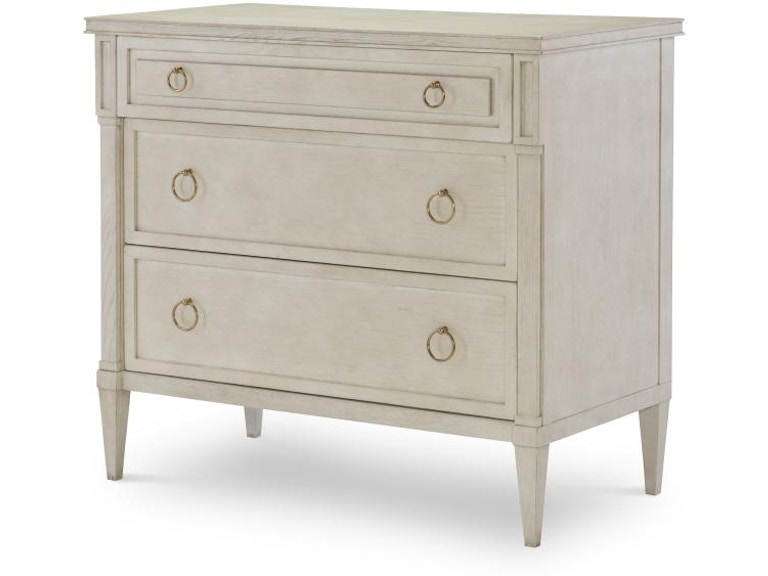 Century Furniture Bedroom Drawer Chest 899 202 Cherry House Century Furniture Bedroom Drawer Chest 899 202 Cherry House La Grange And Louisville Ky