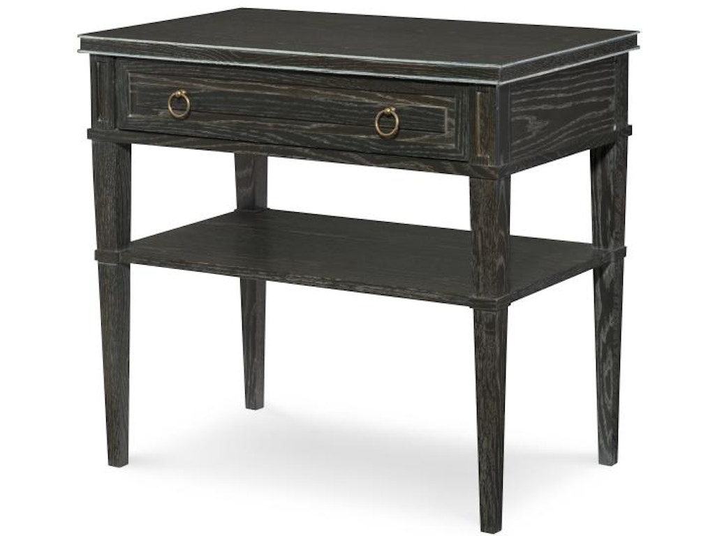 Bed Side Table Cnt899226 Bed Side Table Cnt899226