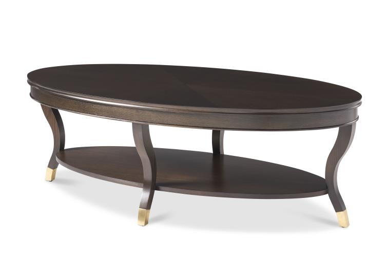 Century Furniture Maison 