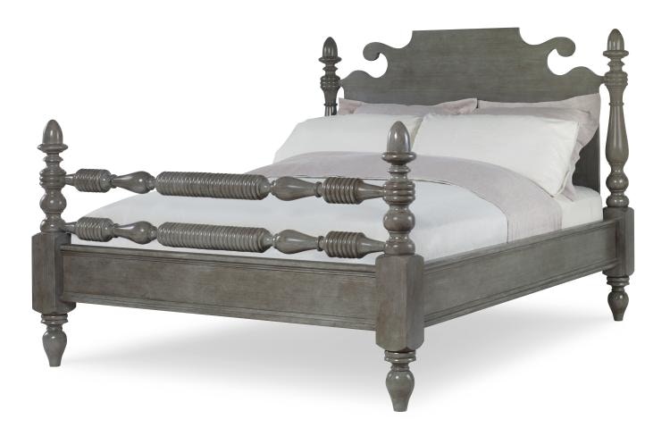 california king bed sets for lakehouse