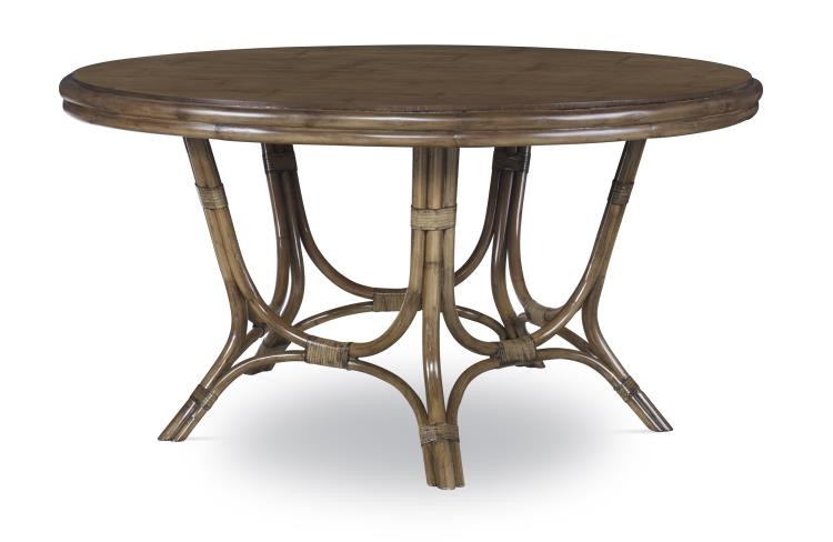 Century Furniture Dining Room Seaboard 60 Dining Table Ae9310 Thomasville of Arizona Phoenix