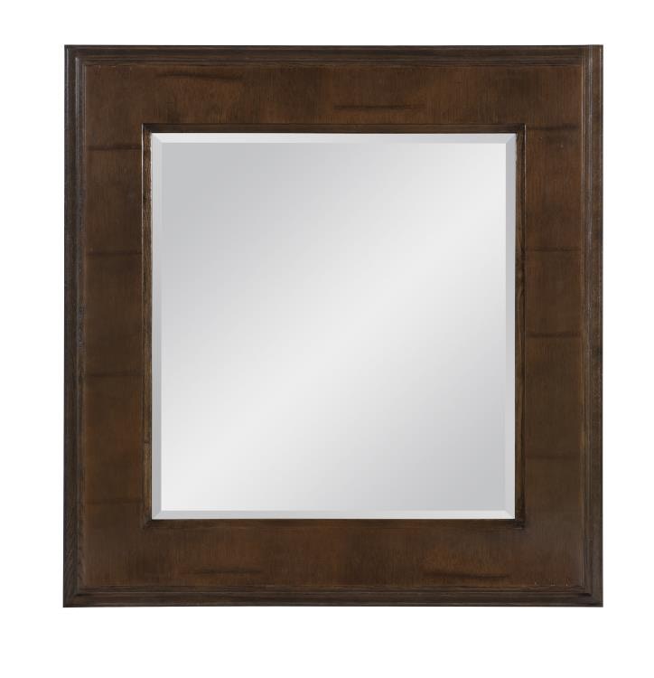 Accessories Mirrors - Stacy Furniture - Grapevine, Allen, and Flower ...