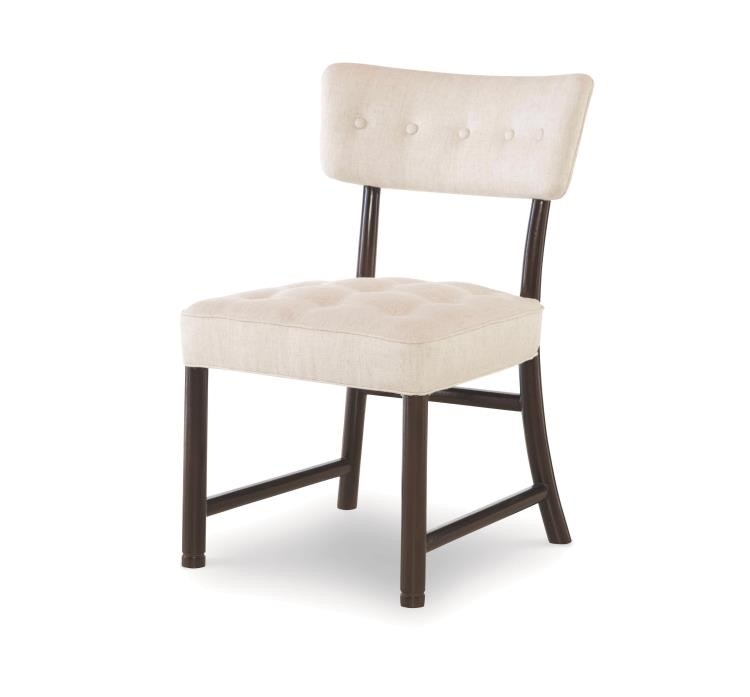 Dabney Dining Chair