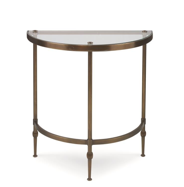  Calle Side Table 