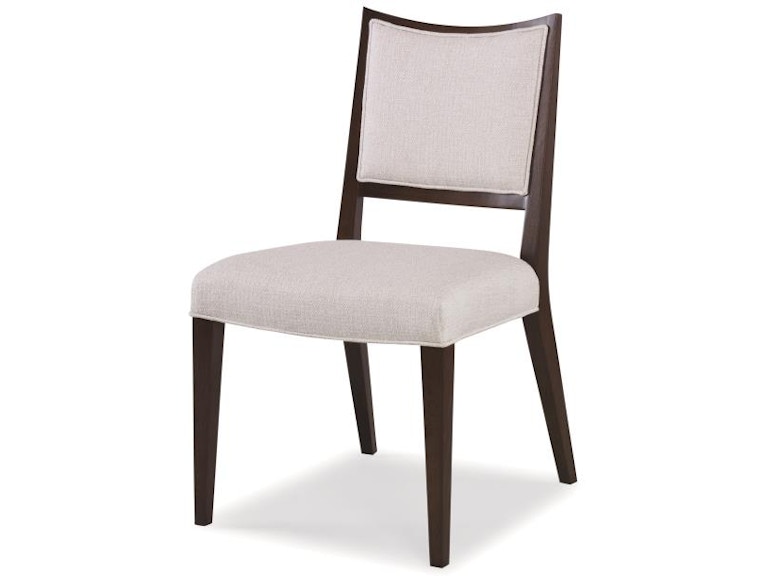Century Furniture Dining Room Side Chair C19 531 Issis Century Furniture Dining Room Side Chair C19 531 Issis