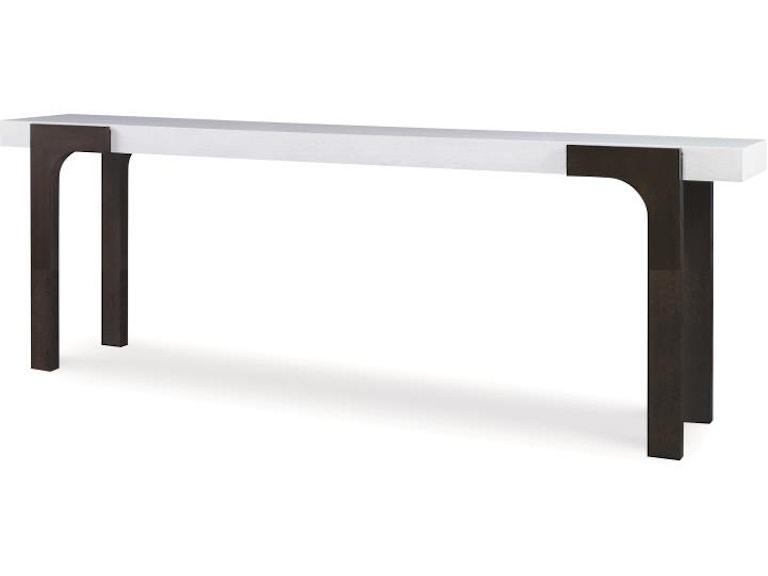 Century Furniture Living Room Aria Console Table C69 723 Louisiana Century Furniture Living Room Aria Console Table C69 723 At Louisiana Gallery