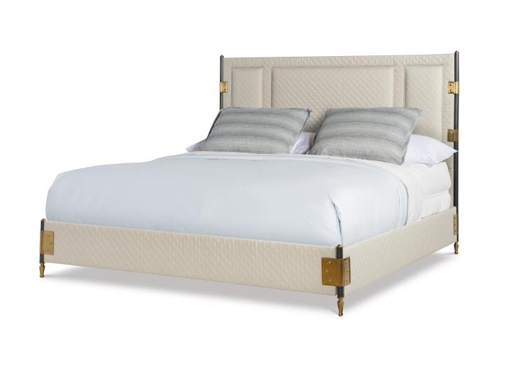 額装品/Couple in Bed Chicago（ナン ゴールディン） 額装品/Couple in Bed Chicago（ナン ゴールディン） 【公式通販】