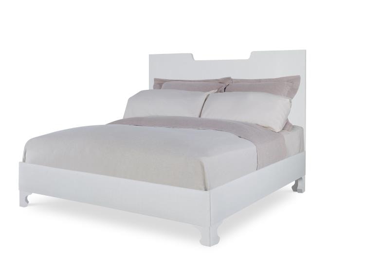 Cr9-103-Qu-60