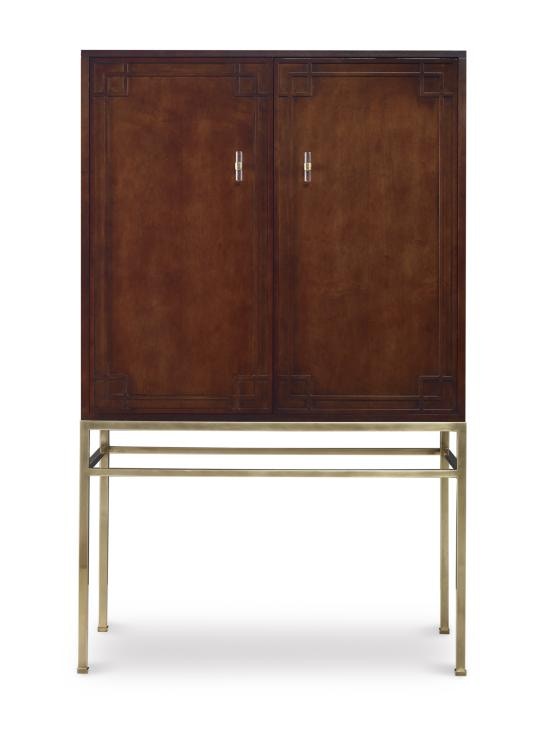 Bar and Game Room Cabinets Cole s Interiors San Francisco Bay Area CA