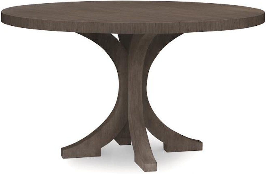 carlyle dining room table