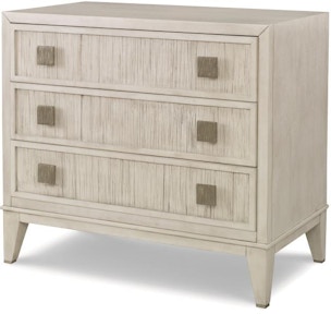 Century Furniture Tribeca Chests And Dressers Chests And Dressers