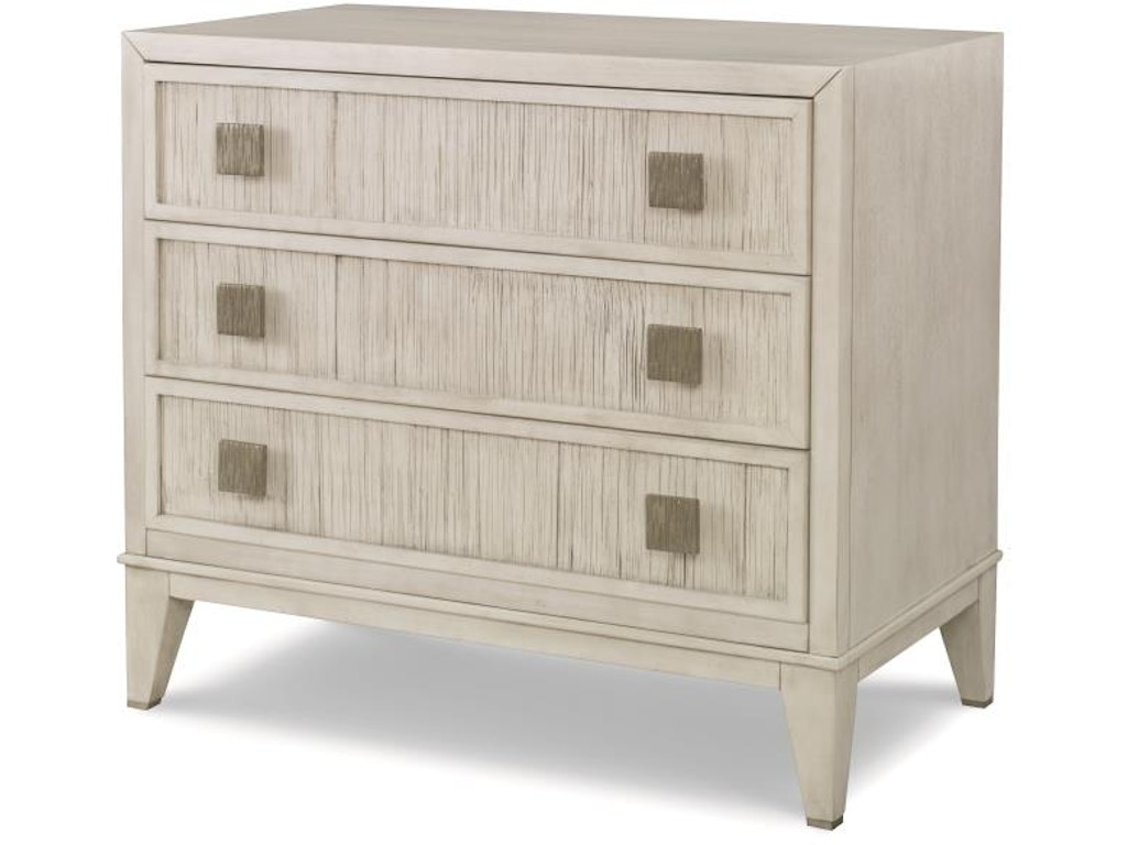Century Furniture Bedroom Carlyle 3 Drawer Nightstand Peninsula Ct1008 Pn Lotts Furniture Century Furniture Bedroom Carlyle 3 Drawer Nightstand Peninsula Ct1008 Pn Lotts Furniture