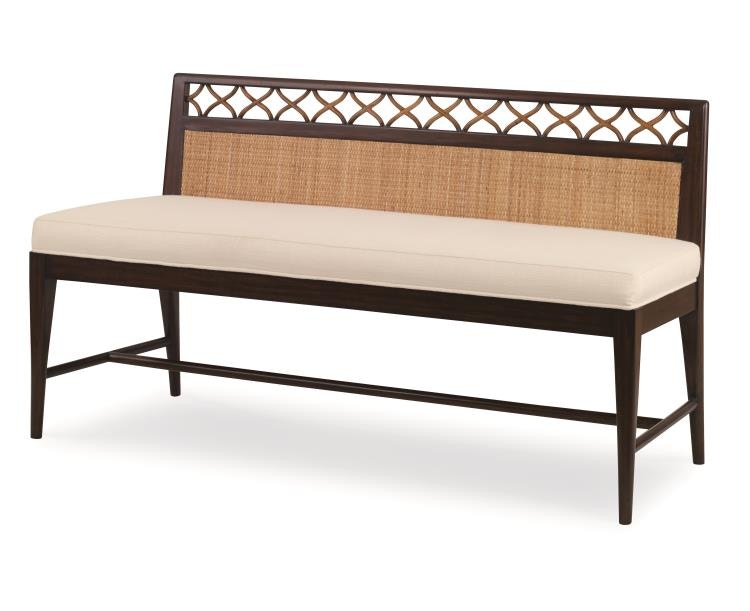 Sadie Bench Cntct2020sdfl