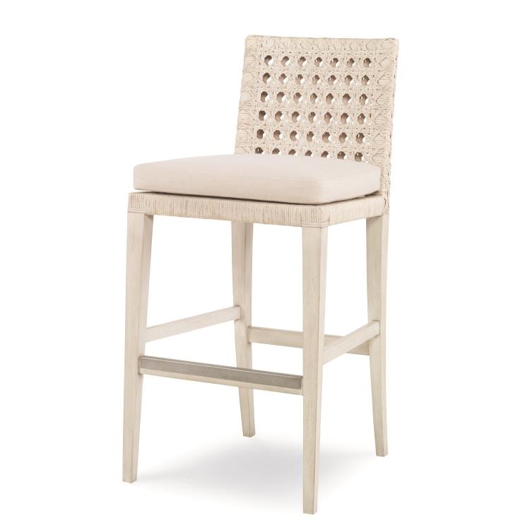 litchfield counter stool