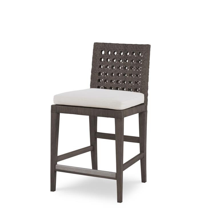 litchfield counter stool