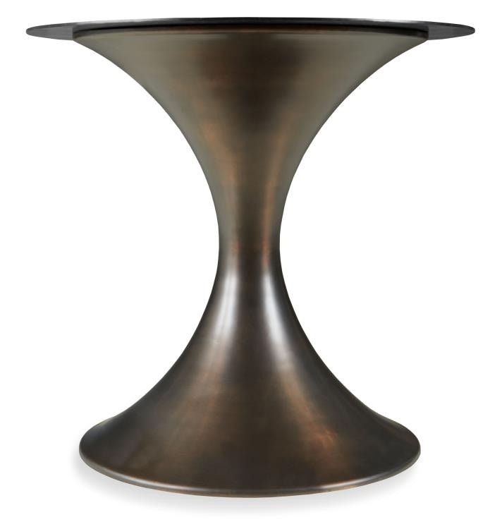  Details Dining Table Base For Wood Top 