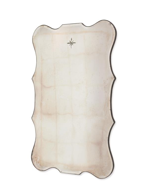 Accessories Mirrors - Stacy Furniture - Grapevine, Allen, and Flower ...
