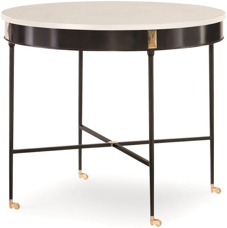 Century Furniture Living Room Sky Hall Table With Stone Top I3a 752s Louis Shanks Austin San Century Furniture Living Room Sky Hall Table With Stone Top I3a 752s Louis Shanks Austin San