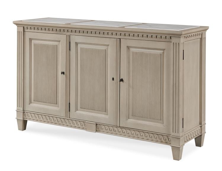 Century Furniture Grayson Sideboard Mn5507