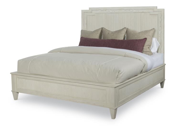 HAMPTON BED QUEEN SIZE 5/0 CNTMN5708Q