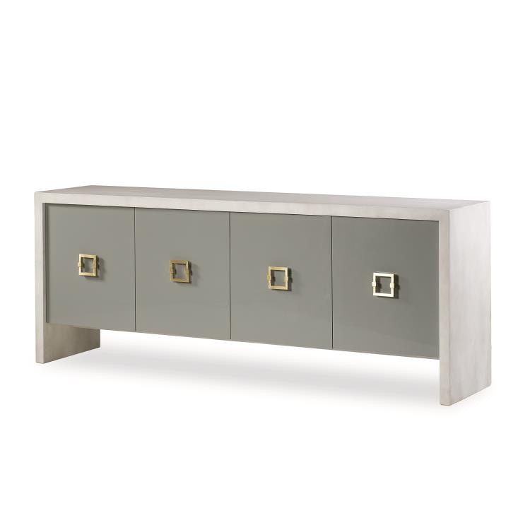 Century Furniture Liza Credenza Mn5792