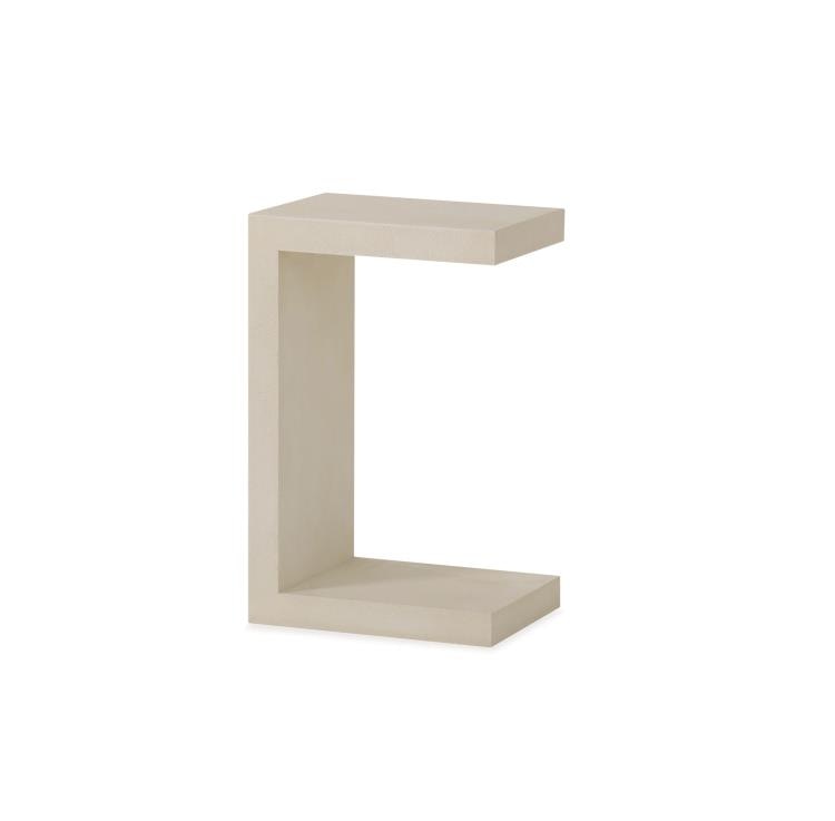  Monroe Side Table 
