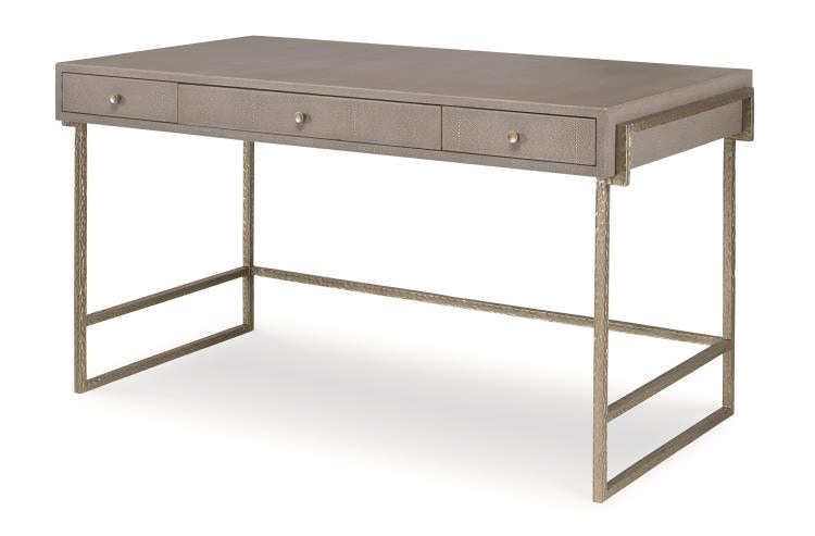 Century Furniture Laurent Writing Desk Mn5812