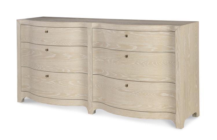 Century Furniture Lexie Dresser MN5898