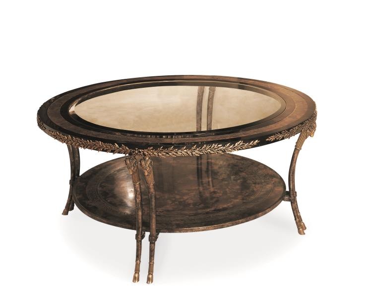 Century furniture cocktail tables discount