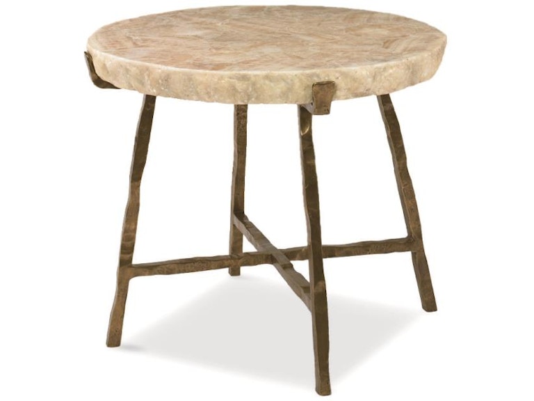 Century Furniture Living Room Side Table Sf5329 Elite Interiors Century Furniture Living Room Side Table Sf5329 At Elite Interiors