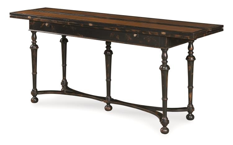 Best console tables deals 2020