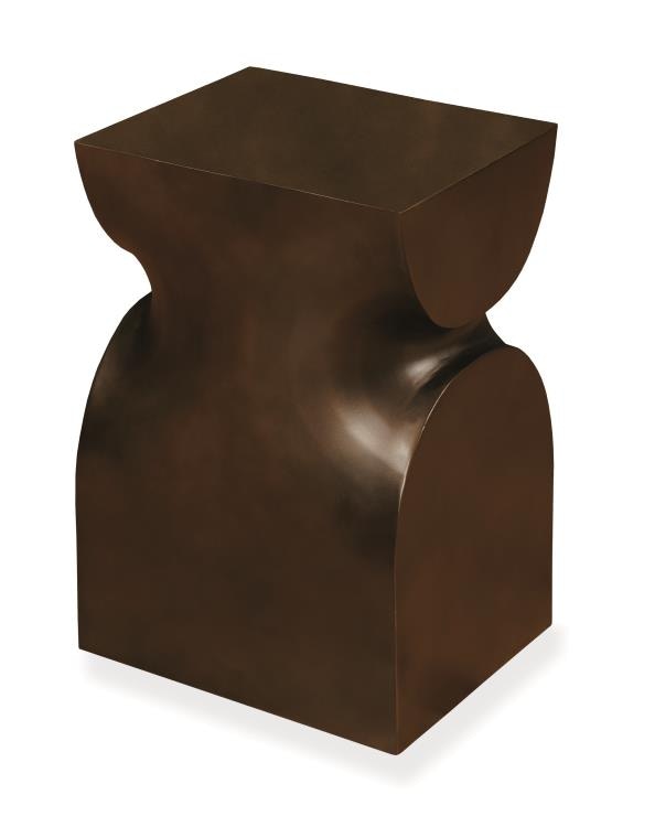 Century Furniture Wren Accent Table SF5995