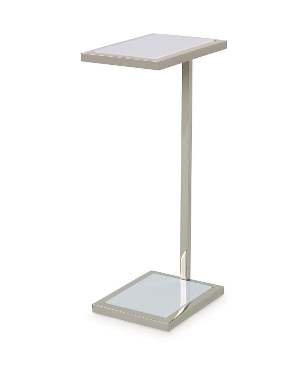 Century Furniture Sienna Spot Table Sf6043