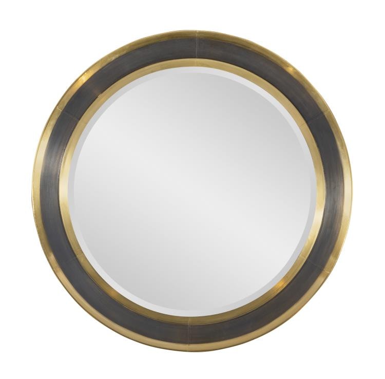 Accessories Mirrors - Stacy Furniture - Grapevine, Allen, and Flower ...