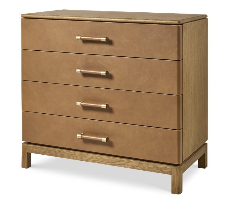 Century Furniture Nicolo Chest SF6261