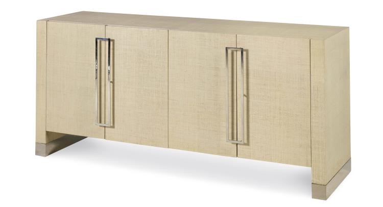 Century Furniture Webster Credenza SF6274