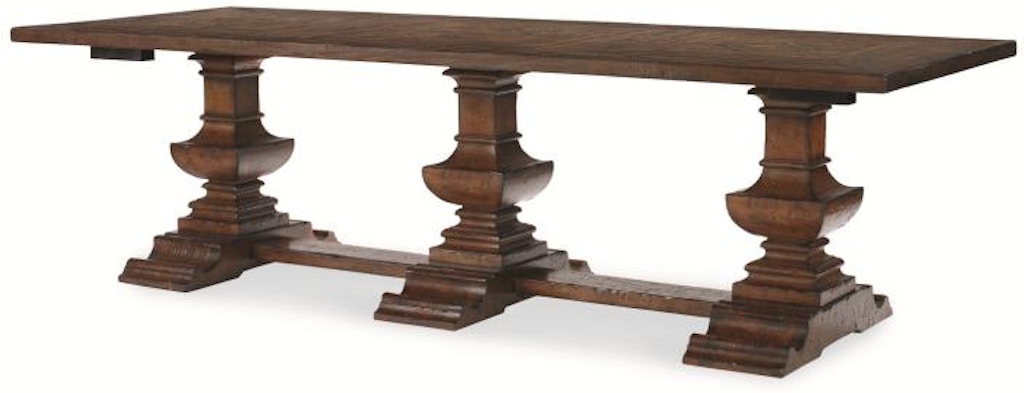 Chadds Ford Dining Table Cntt29302