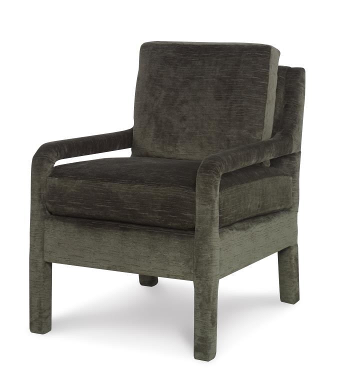 Century Furniture 112171 Living Room Minerva Chair