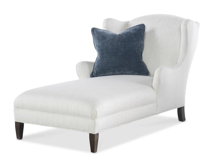  Hall Chaise 