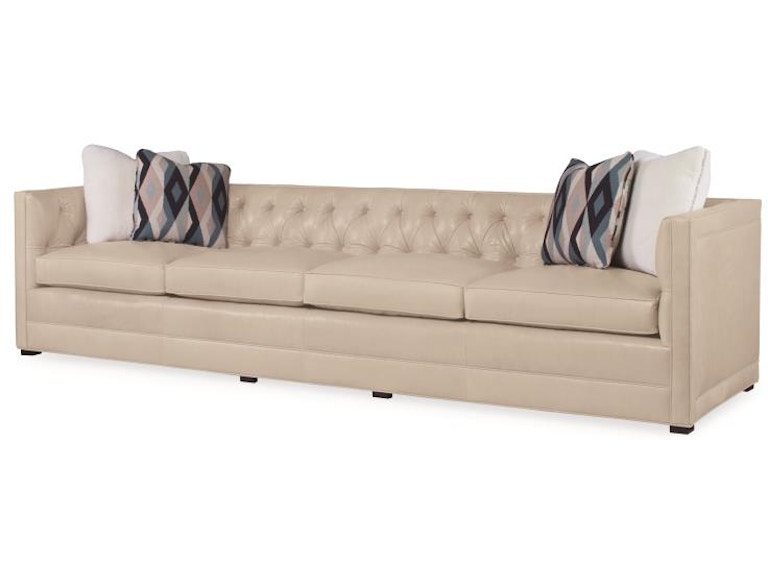 Century Furniture Living Room Matteo Large Tufted Sofa 22 2121 1t Century Furniture Living Room Matteo Large Tufted Sofa 22 2121 1t At Louis Shanks