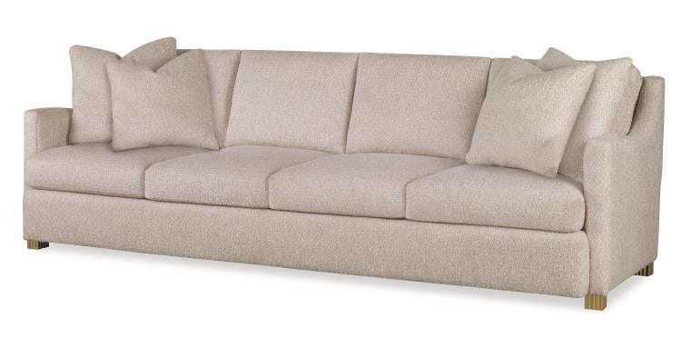 Century Furniture Living Room Gracie Large Sofa 22 2140 1 Hickory   22 2140 1 Silo Cp2019 