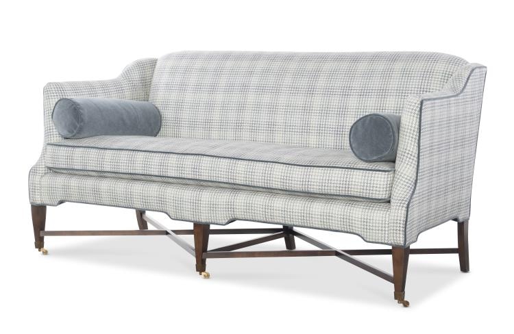 Century Furniture Oldfield Sofa 22-786