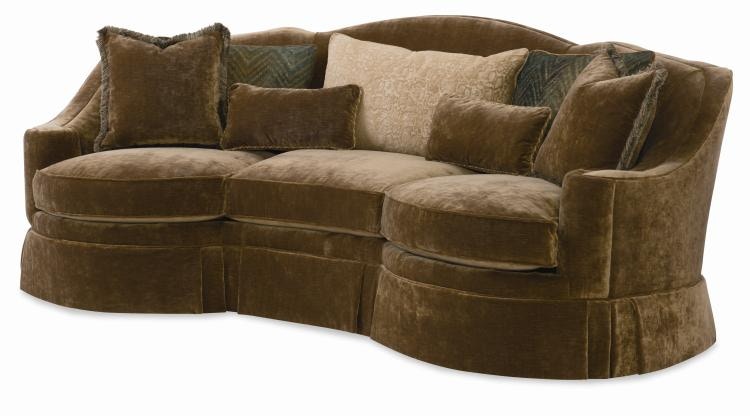 Bayview Sofa