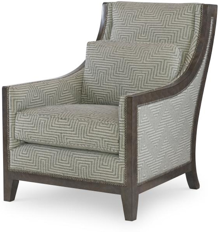 century furniture living room chairs
