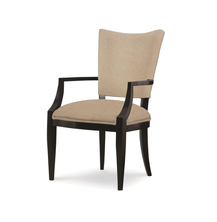 Monroe Arm Chair CNT3430A