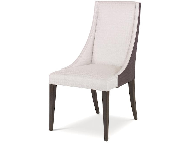 Century Furniture Dining Room Eva Side Chair 3483s Elite Interiors Century Furniture Dining Room Eva Side Chair 3483s At Elite Interiors