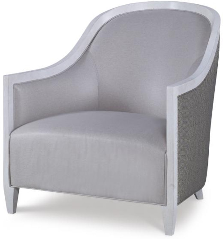 Century Furniture Living Room Channing Chair 3612 Issis Century Furniture Living Room Channing Chair 3612 Issis