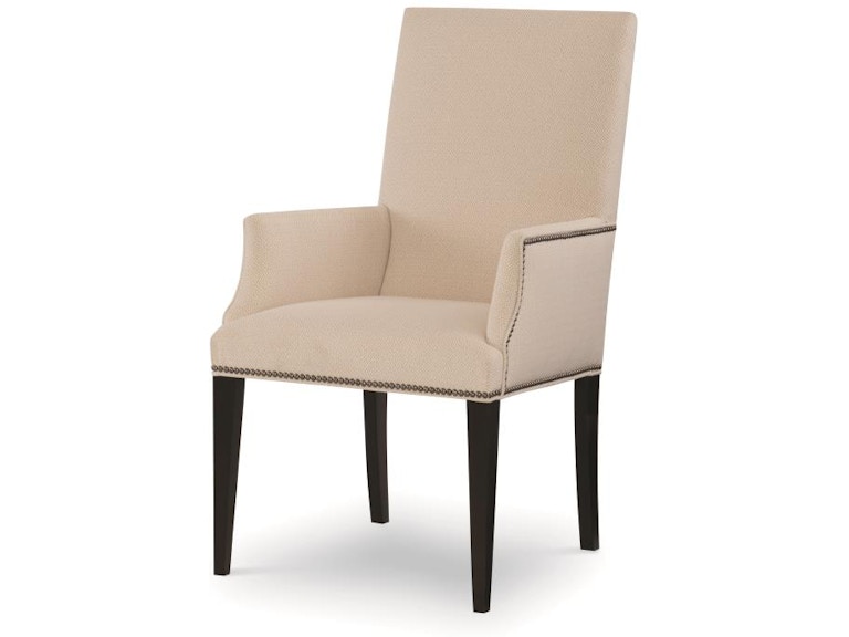 Century Furniture Dining Room Fairmont Arm Chair 3631a Century Furniture Dining Room Fairmont Arm Chair 3631a