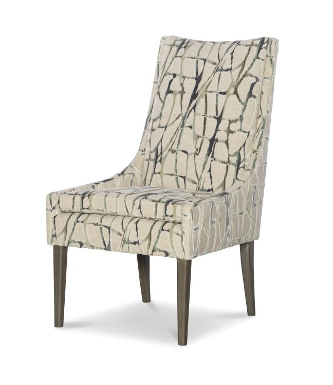  Zurina Dining Chair 3717